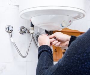 About Your Neighborhood Plumber - sewer line repair experts in Fontana, CA